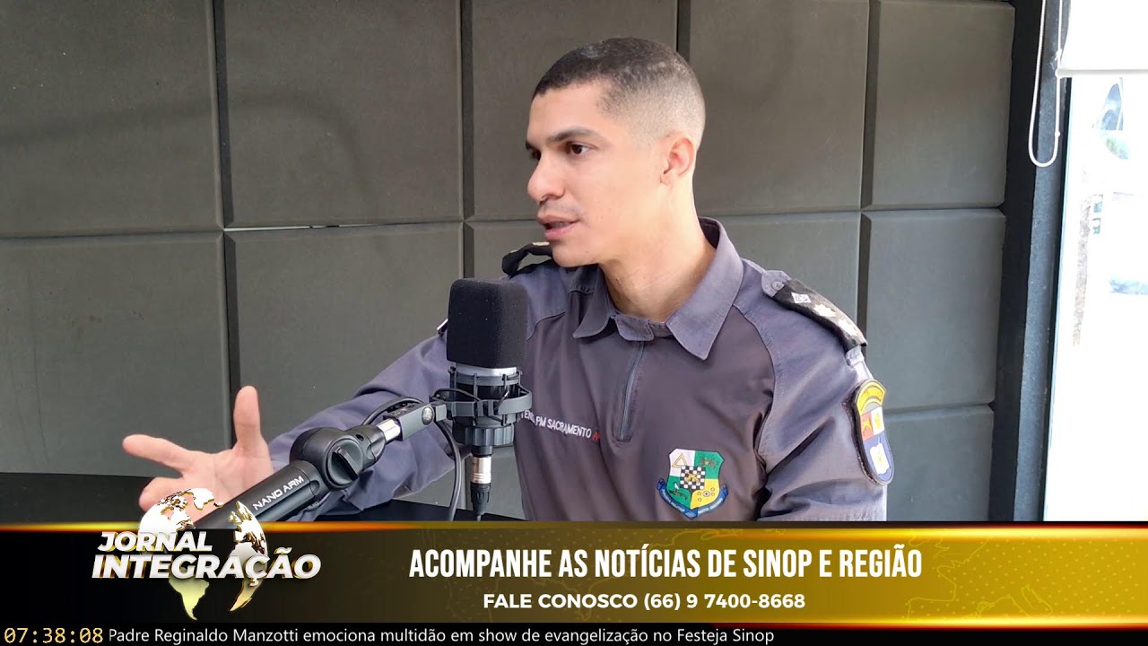 POLICIA FEDERAL APREENDE ANABOLIZANTES, EMAGRECEDORES E PRODUTOS SEM NOTA FISCAL | 09-02-25