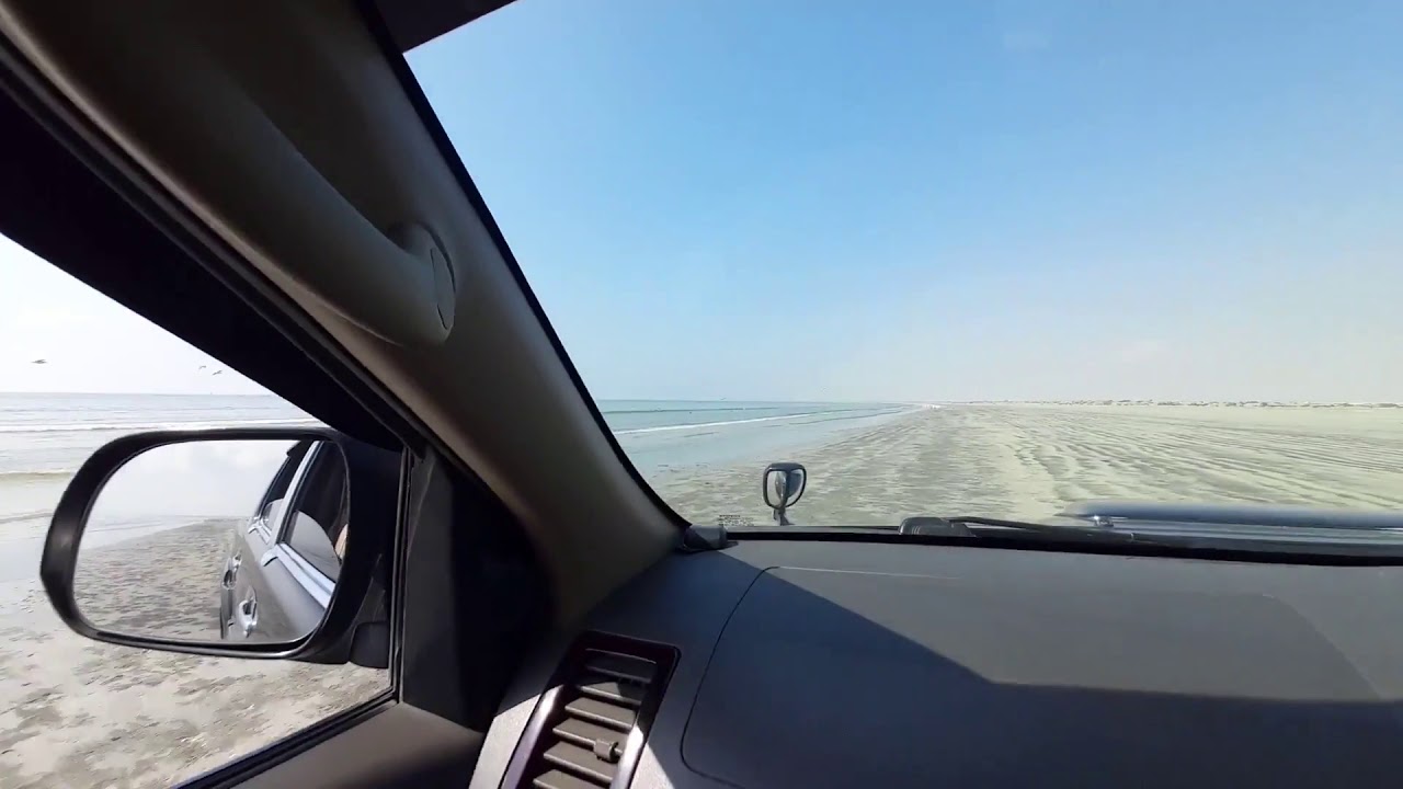 Gwadar beach in 2021 || Golden Sand Beach Gwadar