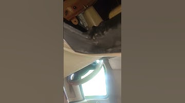 Swift Dzire ki cooling coil service##