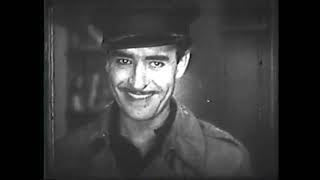 Twelve Miles Out | Full Film Movie 1927