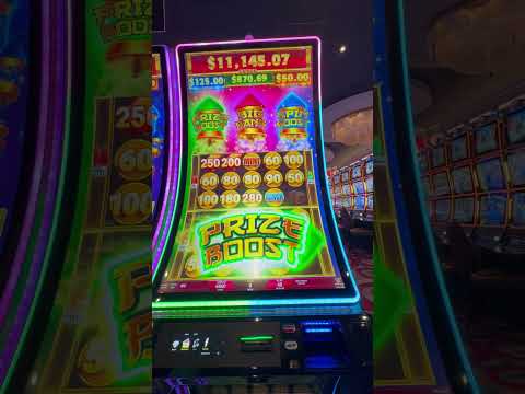 MAX WIN A 37.5 MILLIONS $ NOUVEAU RECORD DU MONDE ! BEST OF CASINO EN LIGNE FR