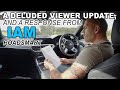 A Deluded Viewer Update, And a Response from IAM RoadSmart