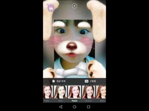 [스트리트게이머](bj성희)Bj다인님의 라이브 방송!