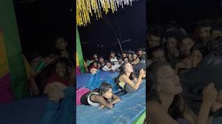 bondhu bidesh jabar kale go 😂🔥 #pk_roy #dance