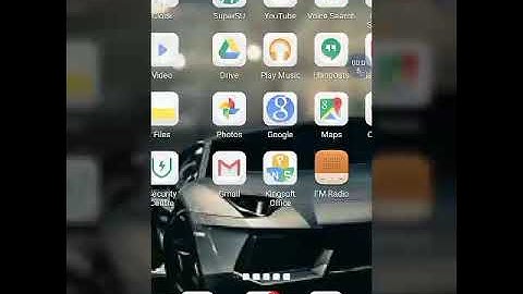 How to install tiny troopers 2 unlimited money mod