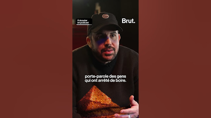 Artus revient sur la polémique avec Léa Salamé