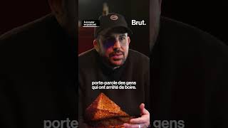 Artus Revient Sur La Polémique Avec Léa Salamé