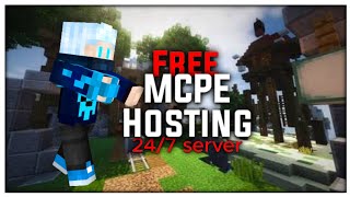 How to Create Free MCPE Server In Fabithost | Use Fabithost | In Hindi screenshot 5