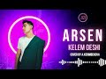 Arsen  kelem deshi cover version