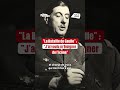La Bataille de Gaulle : "J'ai voulu m'éloigner de l'icône"