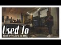 DJ Jus Jay Used To Live At Bitethenoise DTLA Acoustic Show mp3