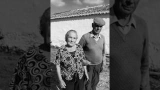 Retratos e Vozes da Serra de Santana #5