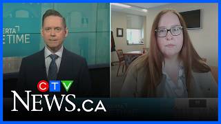 Upcoming Alberta budget must address affordability crisis: NDP house leader | Alberta Primetime