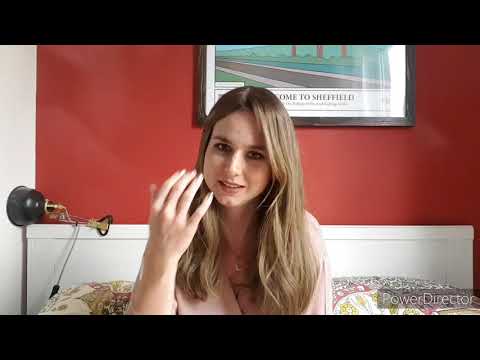 How to support someone with Trichotillomania