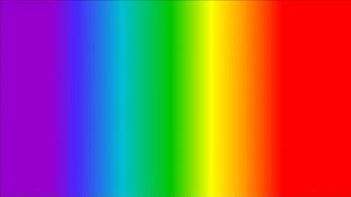 Qué Es La Espectroscopia?