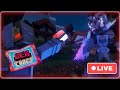🔴LIVE - The *BEST* Cobblemon SMP | DexCraft Season 1