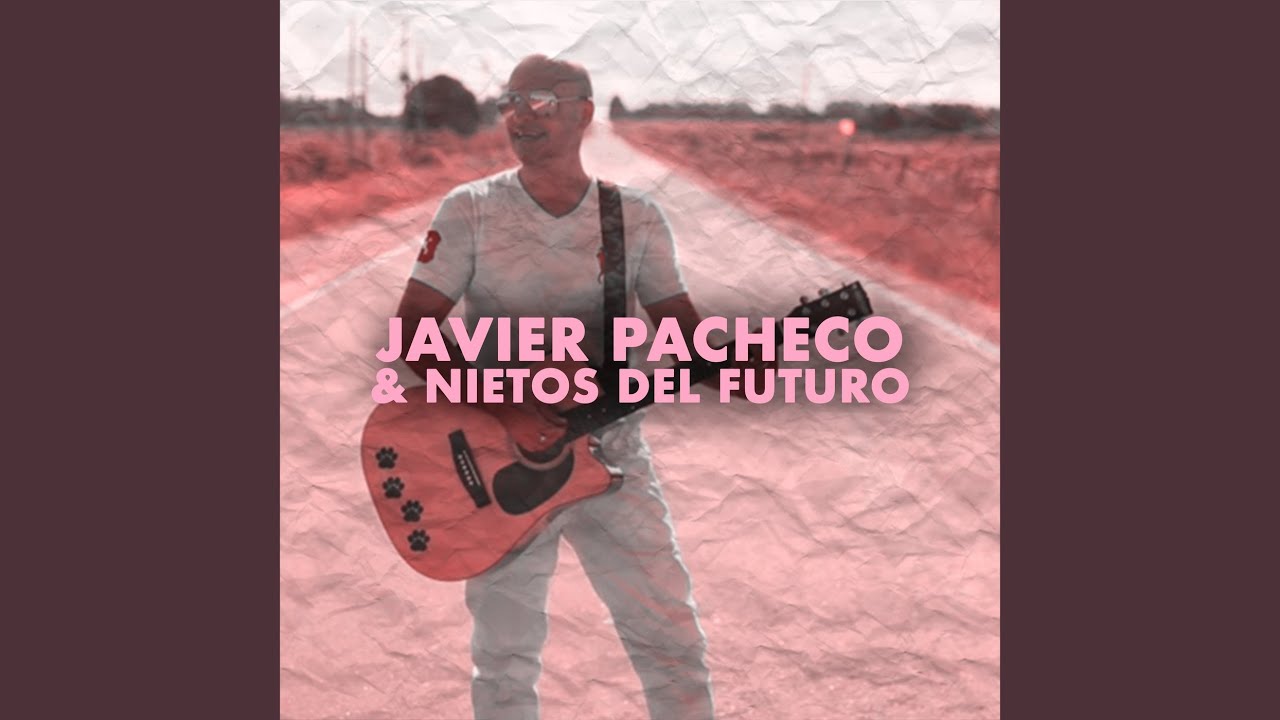 Watch Me Gusta Tu Boca on YouTube Watch Me Gusta Tu Boca on YouTube