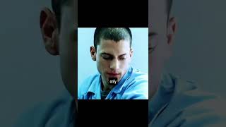 Yaklak 5 Senem Var kefet prisonbreak