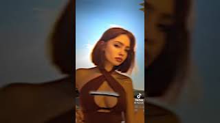 Her Kız Güzeldir Ayrımcılık Yokkefe