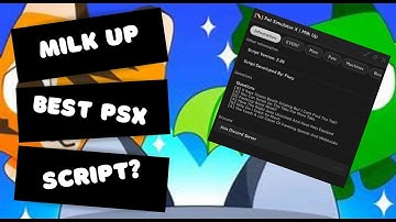 [DOODLE WORLD UPDATE] Pet sim x script| AUTO FARM/AUTO HATCH| PATEBIN 2023