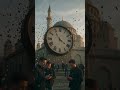 kya ye ramzan akhri ramzan hai?