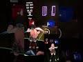 BeatSaber|ビートセイバー​​【マイクロレボリューション/TrySail[ダンジョンの中のひと OP](Expert)FC】