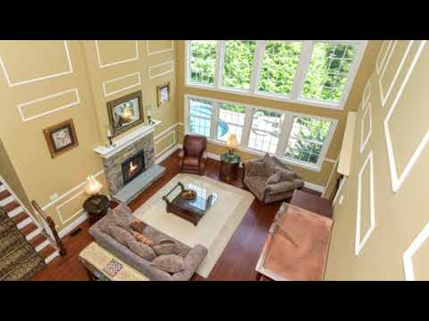 16 Cason Dr, Commack, NY home video tour