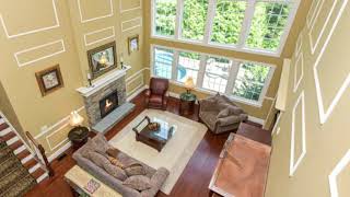 16 Cason Dr, Commack, NY 11725