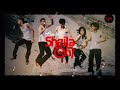 Download Lagu SHEILA ON 7 - WAKTU YANG TEPAT UNTUK BERPISAH