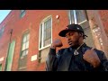 Messy Gz - The Wave (Official Music Video) (Dir By. Chainz Gully) 
