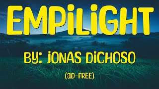 Empilight S By Jonas Dichoso