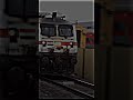 Rajdhani attitude railway shorts attitude edit train status india indianrailways xholic