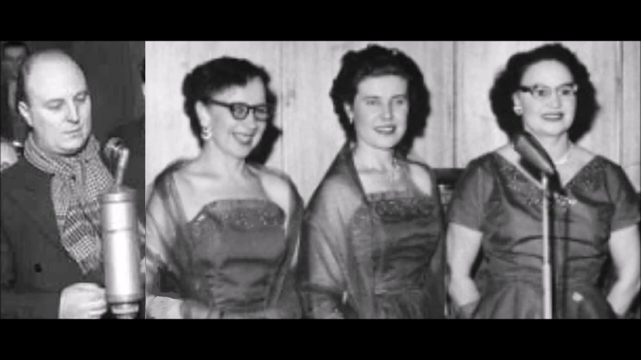 Watch LILI MARLENEN HÄÄT, Eero Väre ja Metro-Tytöt sekä Ramblers-orkesteri levyttivät 8.2.1950 on YouTube Watch LILI MARLENEN HÄÄT, Eero Väre ja Metro-Tytöt sekä Ramblers-orkesteri levyttivät 8.2.1950 on YouTube