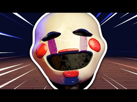 roblox how to be marshmello in robloxian highschool youtube