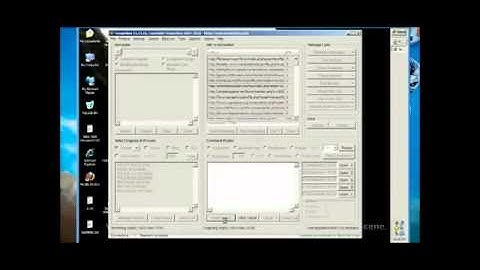 Download Scrapebox full version
