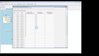 Automatic Laminate Composite Optimization with SmartDO and NX CAE : (8/8) : SmartDO Optimization
