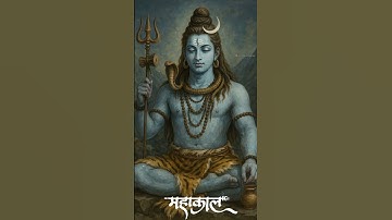 Mahadev Status ! Bholenath Status ! Mahakal Status ! #mahadev #dr_status #shortvideo