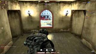 raidplay vs und3f3at3d