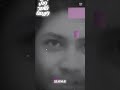 اخصام سهله