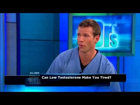 Blue CBD Gummies for ED: An In-Depth Look at Their Formulation and User Feedback