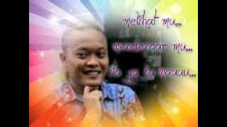 for sule prikitiw