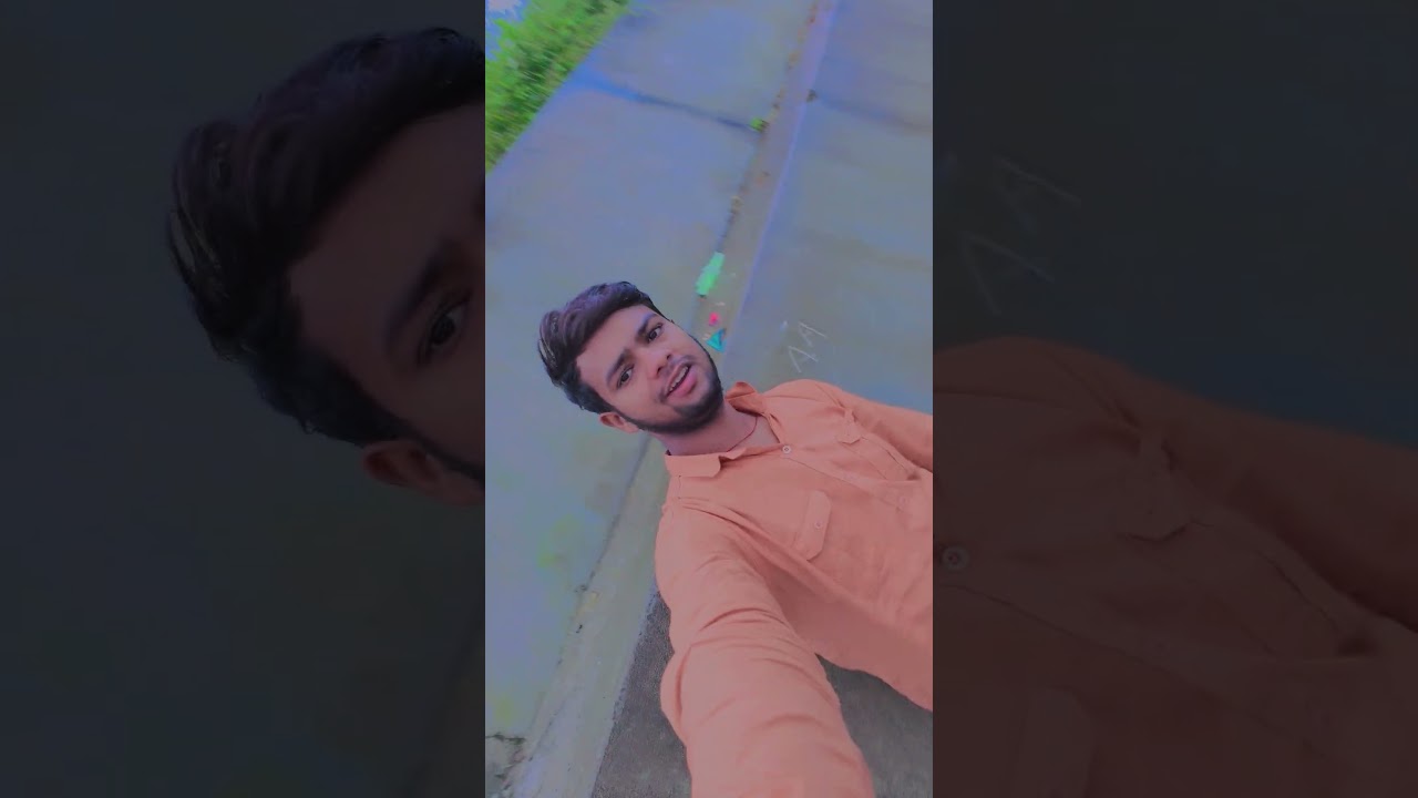 Main Deewana hun na dao ka 