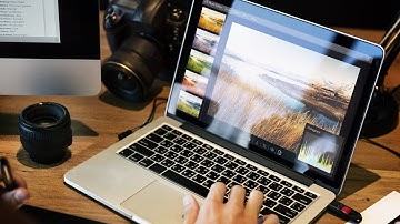 Filmmakers: How to Make a DYNAMIC Thumbnail