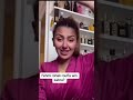 ها ربي ربي جبدولها كولشي شداها تهدر كشفوها وها حي هذي حالة لي يكدب و ميعقلش على كدبة روفياالعنابية ها ربي ربي جبدولها كولشي شداها تهدر كشفوها وها حي هذي حالة لي يكدب و ميعقلش على كدبة روفياالعنابية