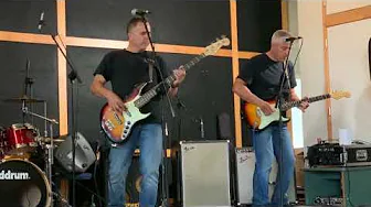 Ones Too Many The Fabulous Thunderbirds Cover Ones Too Many The Fabulous Thunderbirds Cover