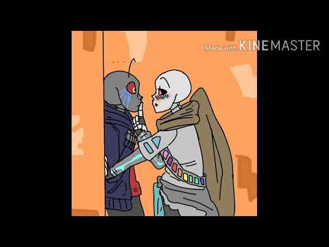 Error x ink "errorink"