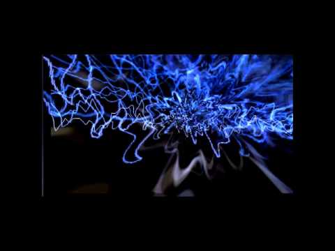 The Rhythm Video