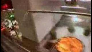 theU.com - Wash. U St. Louis: The Food