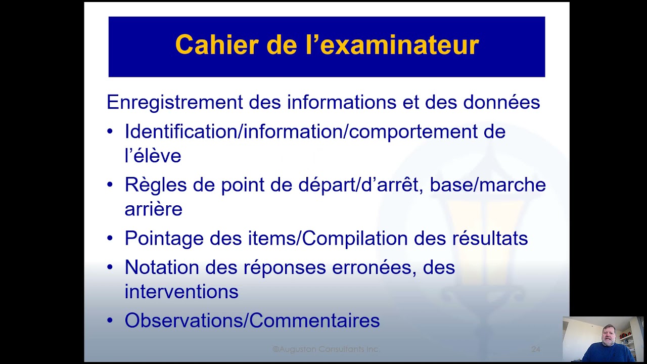 EFAR Online training April 2021 Day 1 Part 2