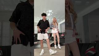 Who is the REAL “DIVA” Here?? W/ @nicoblox